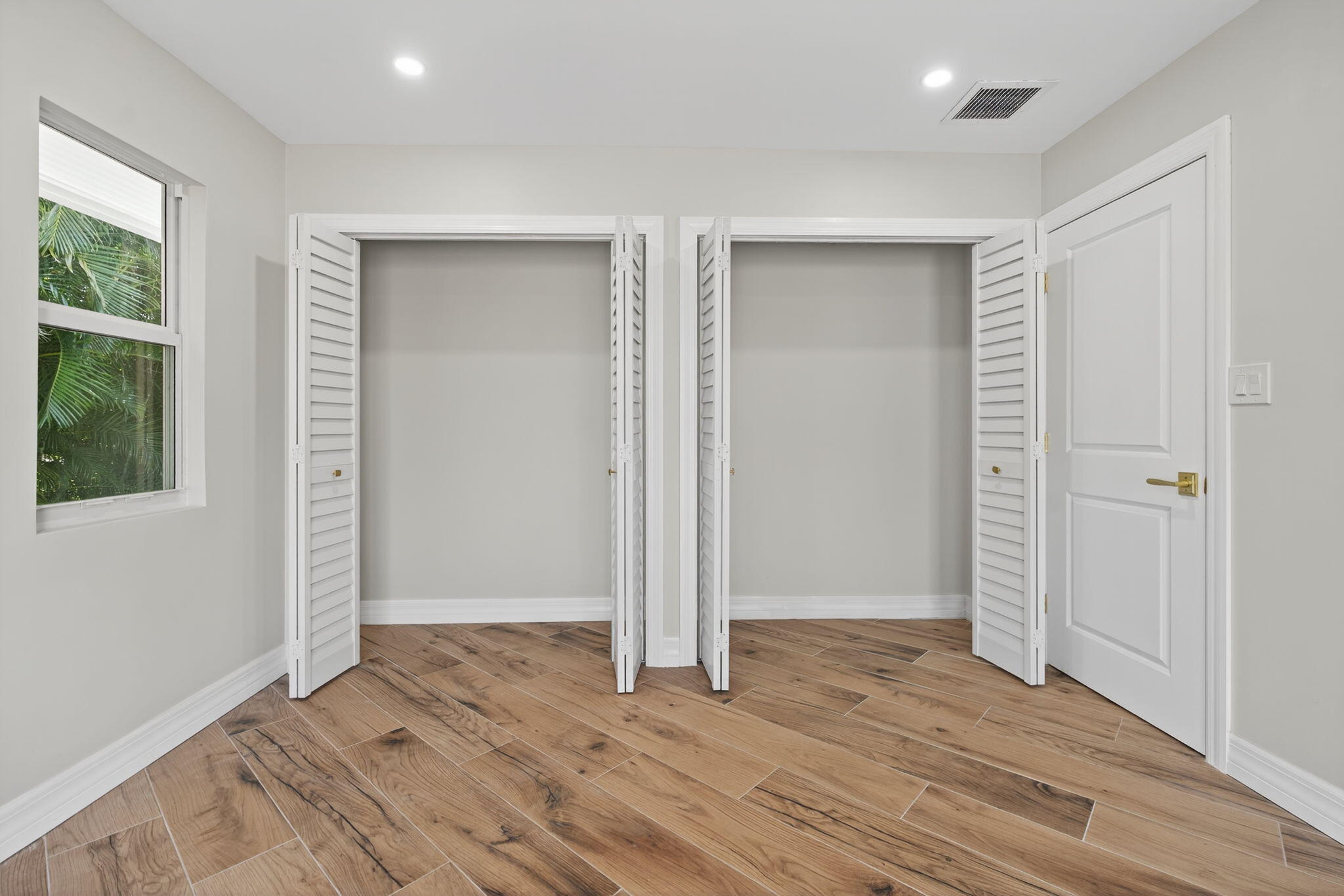 Tall Pines - Residential