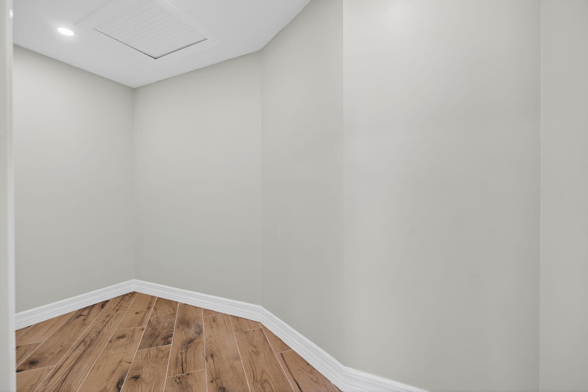 Tall Pines - Residential