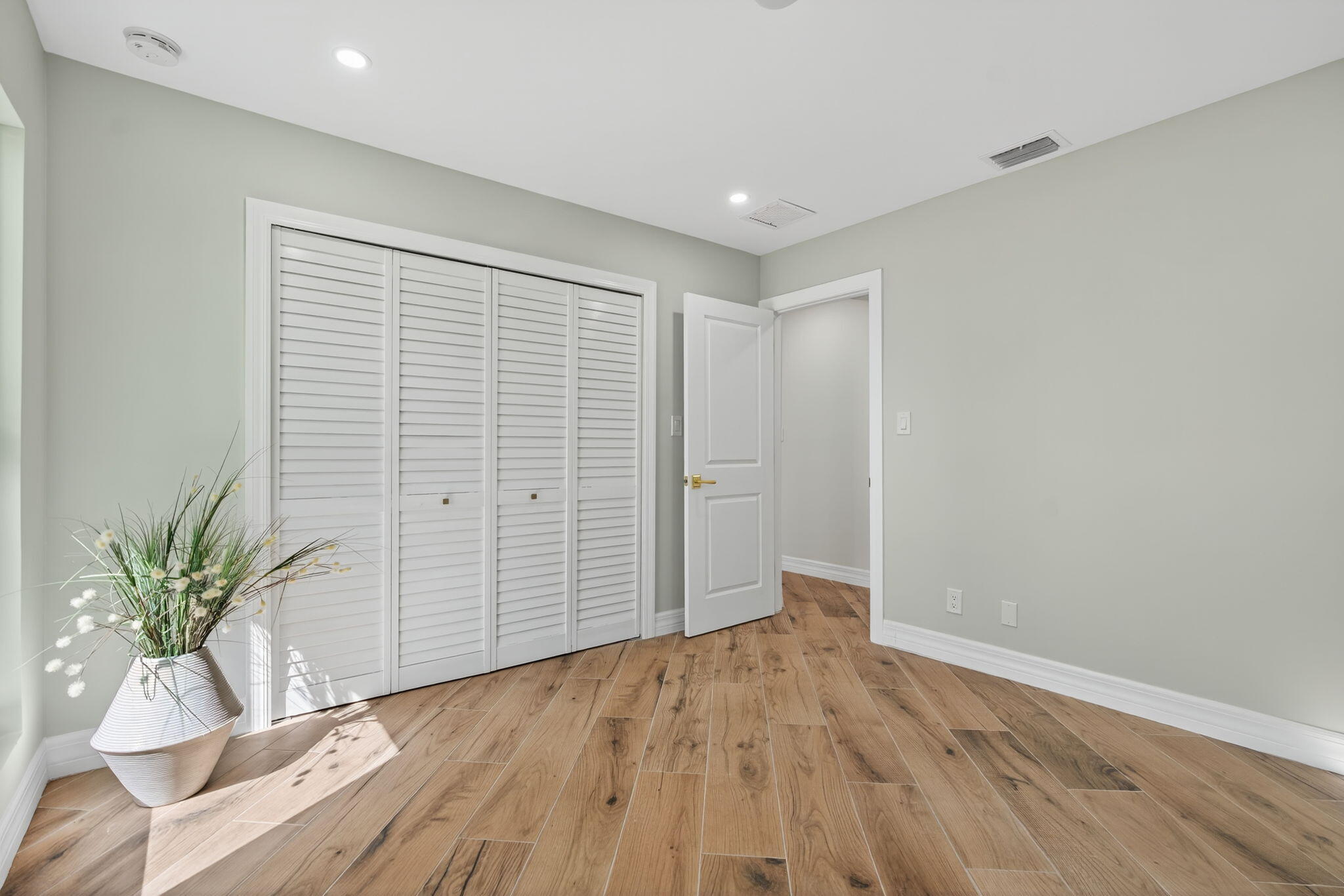 Tall Pines - Residential