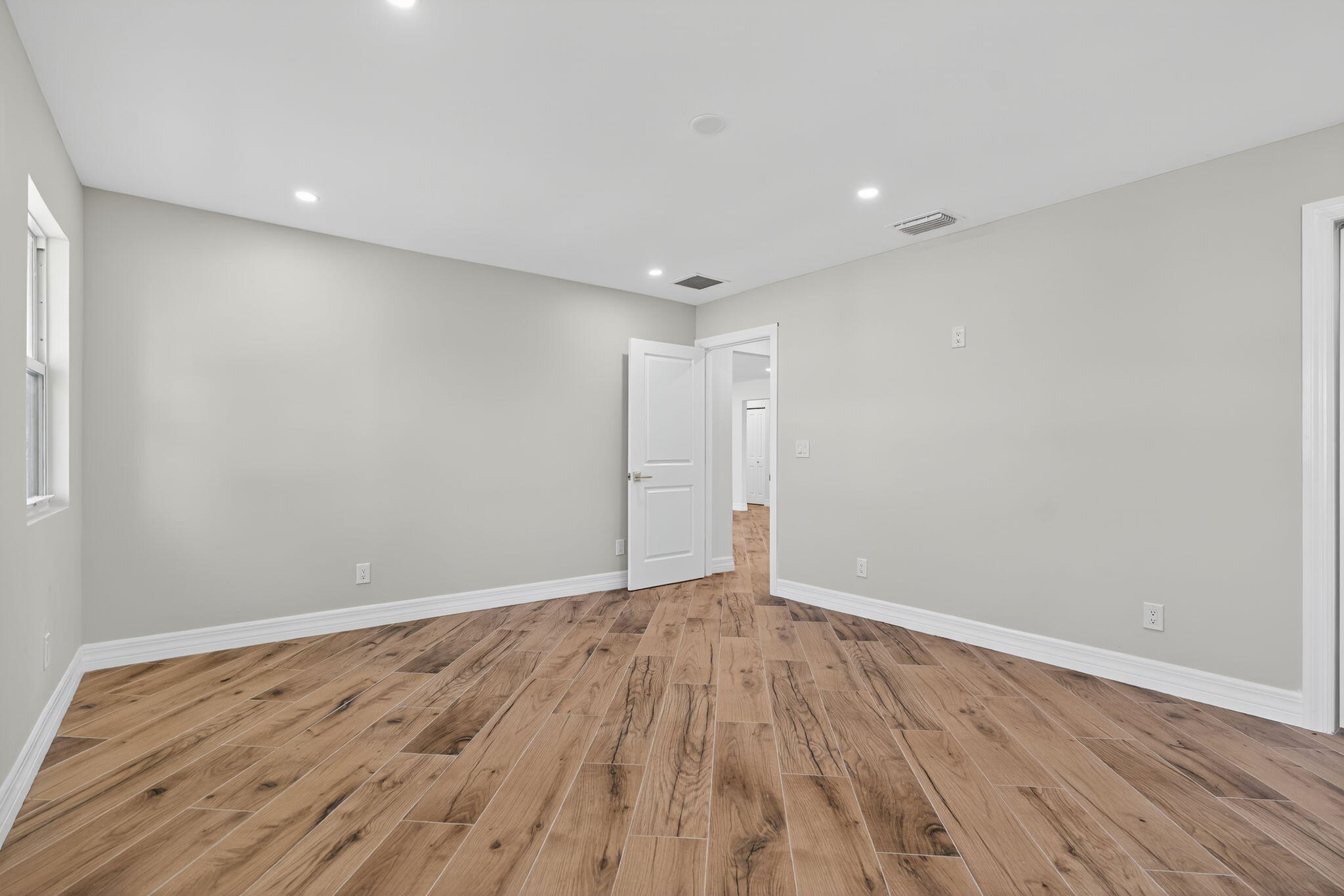 Tall Pines - Residential