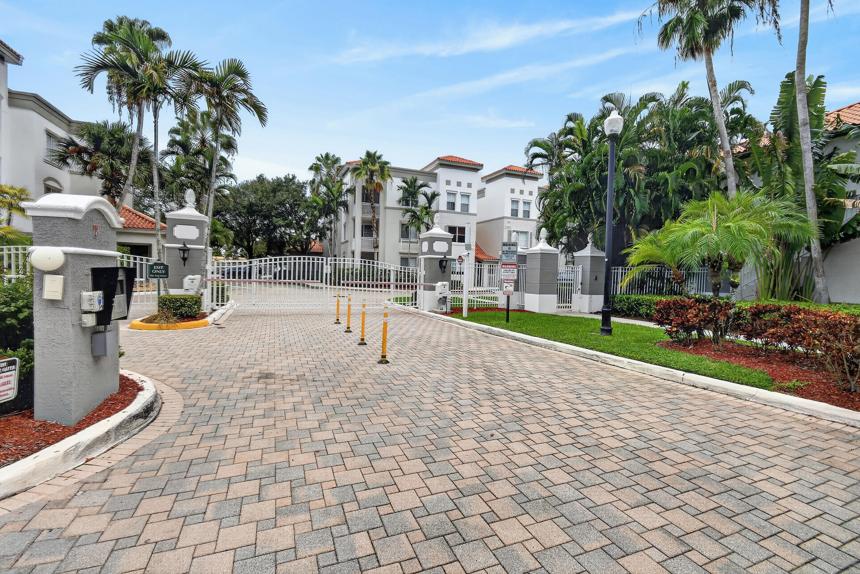 11028 Legacy Drive 203