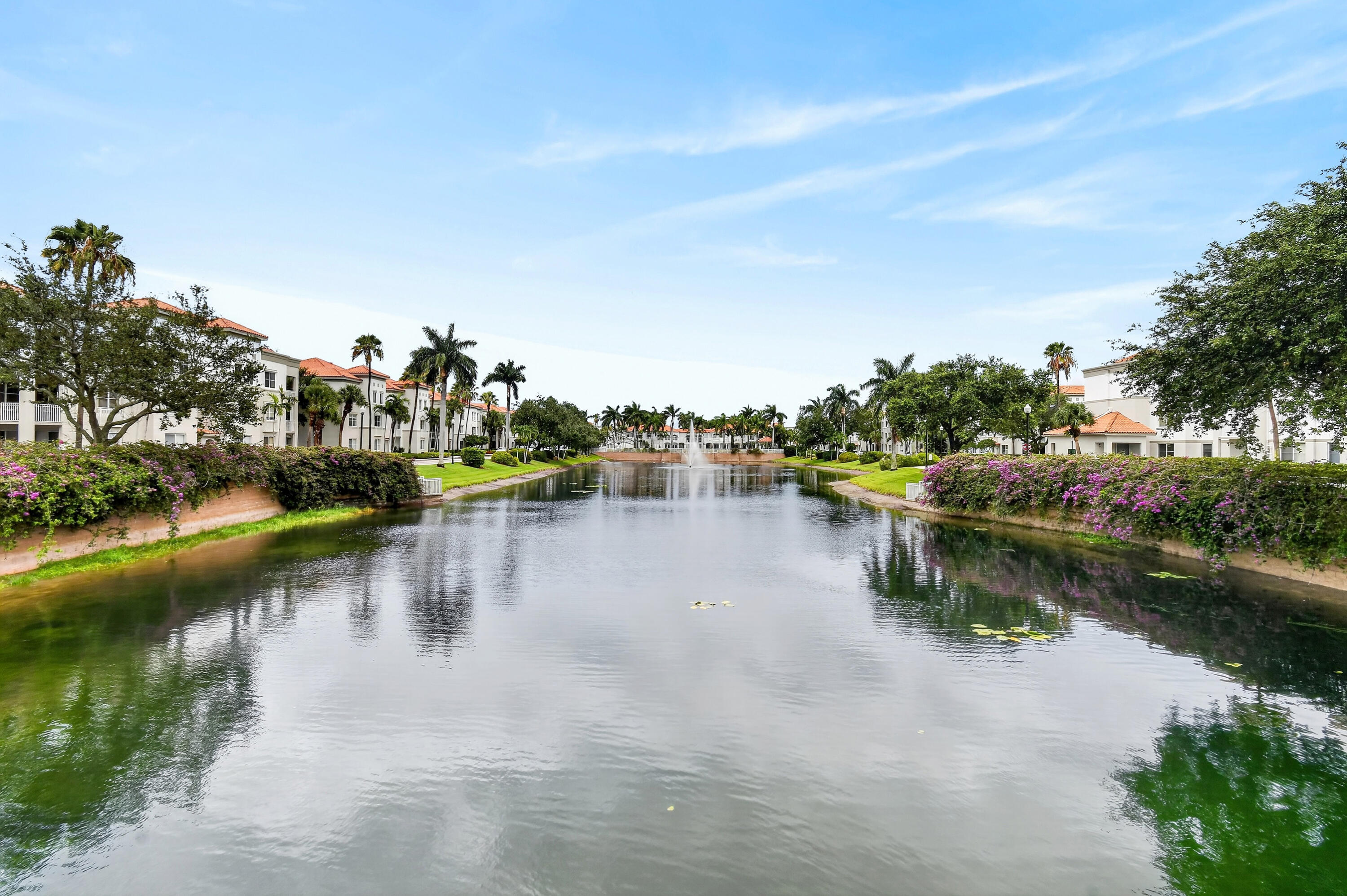 11028 Legacy Drive 203