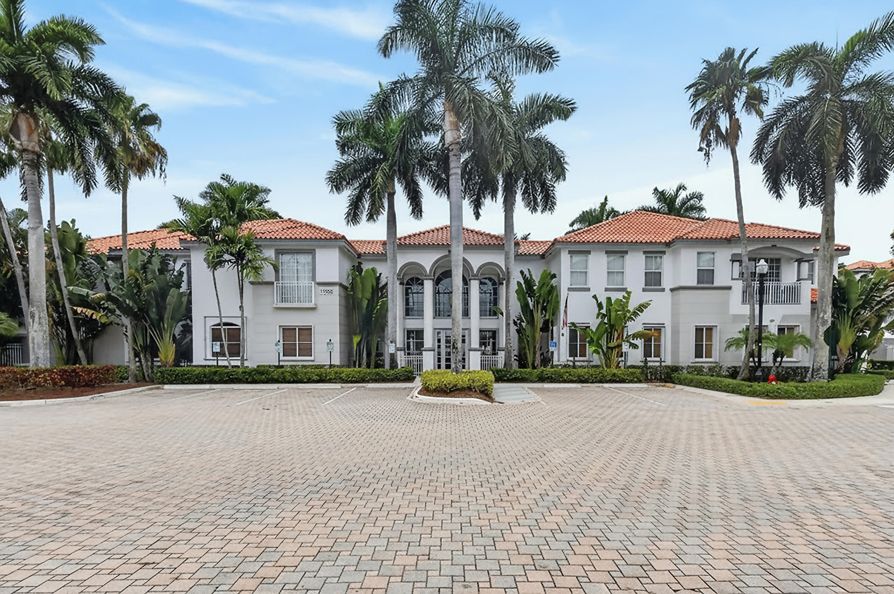 11028 Legacy Drive 203