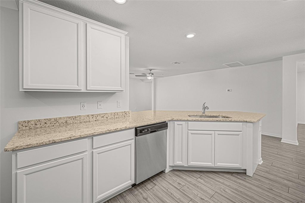 Photo of 1507 Festoon Lane, Fort Pierce, FL 34947 (MLS # F10443520)