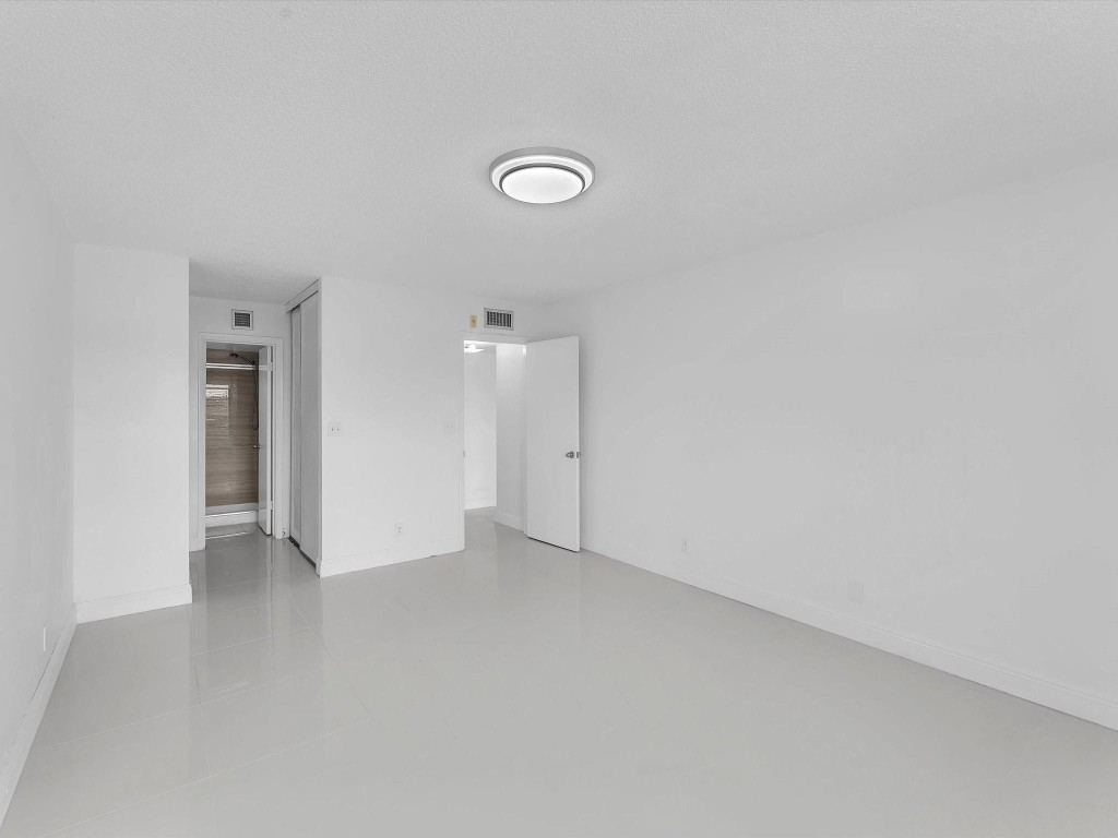 Tradewinds - Residential Lease