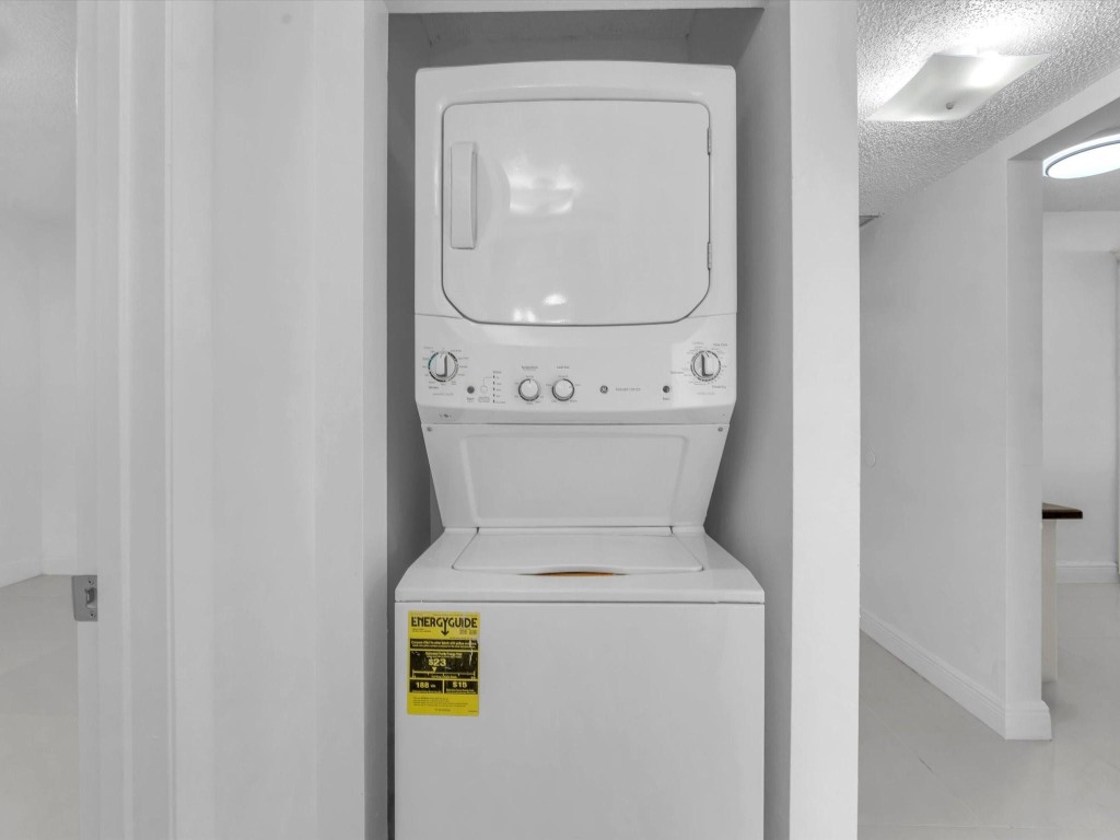 Tradewinds - Residential Lease