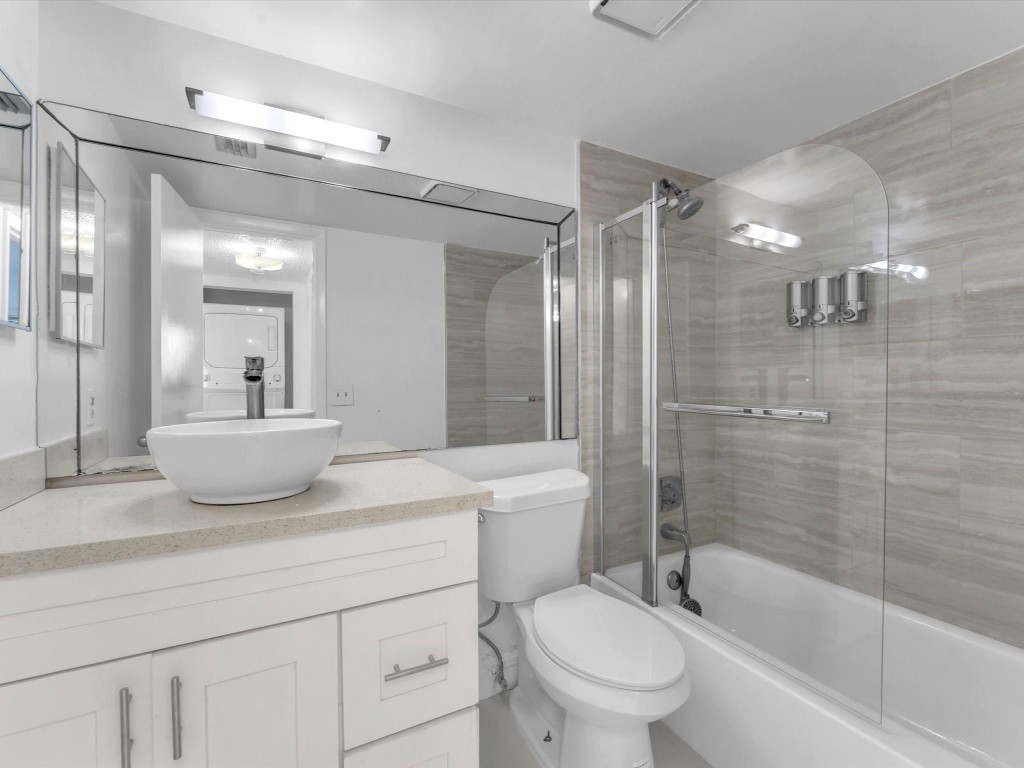 Tradewinds - Residential Lease