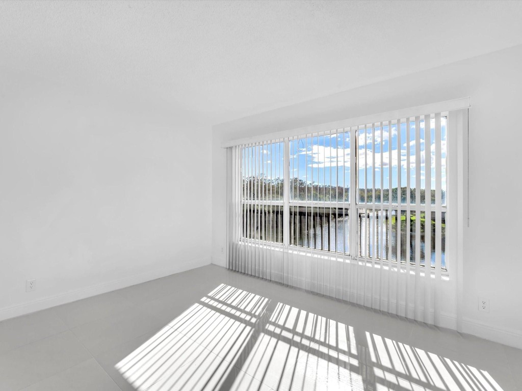 Tradewinds - Residential Lease