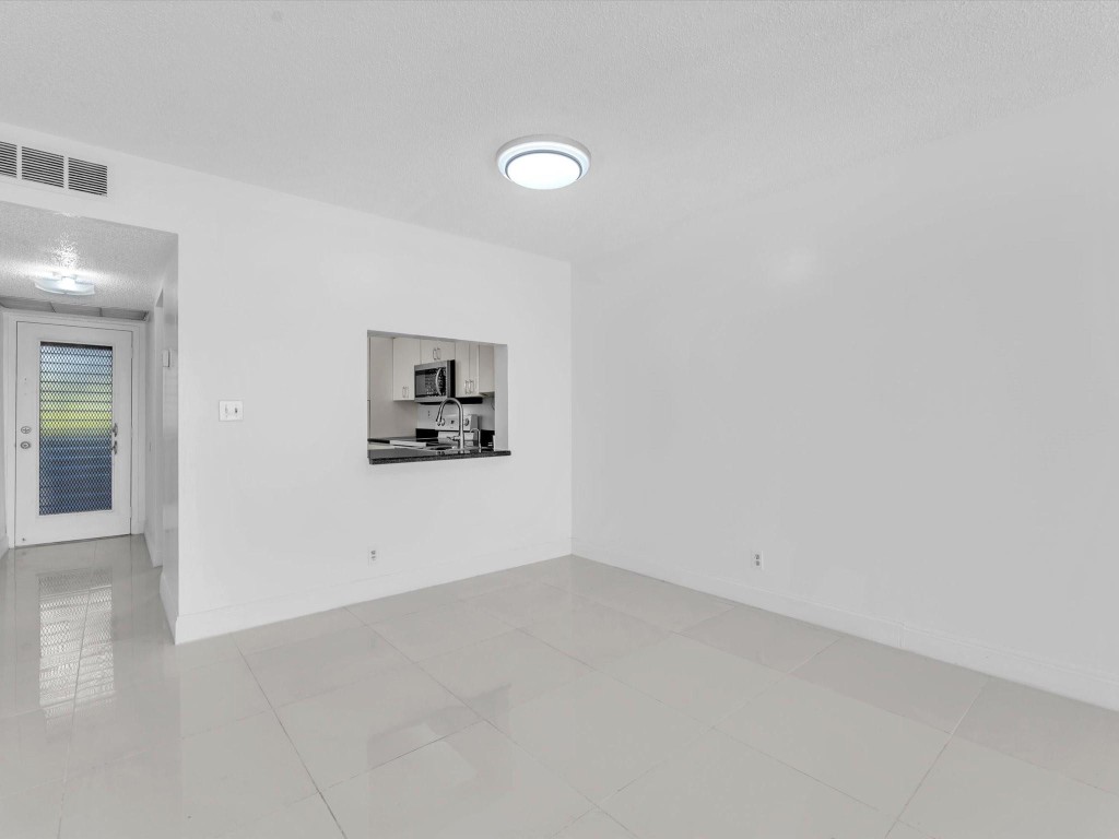 Tradewinds - Residential Lease