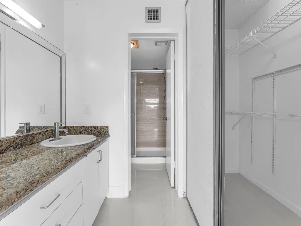 Tradewinds - Residential Lease