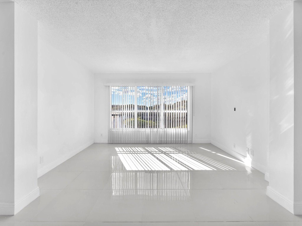 Tradewinds - Residential Lease