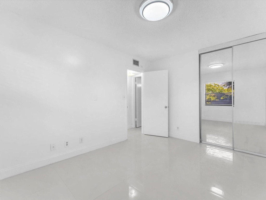 Tradewinds - Residential Lease