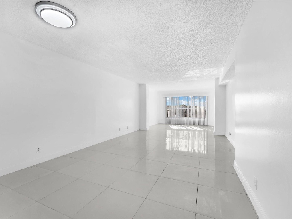 Tradewinds - Residential Lease