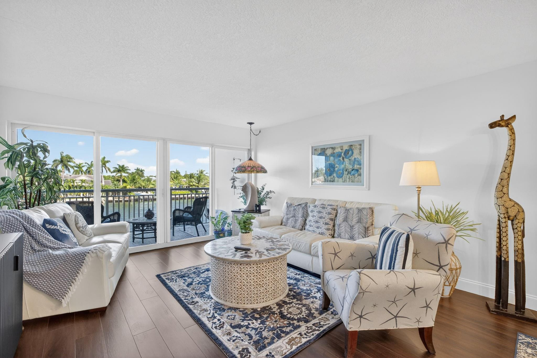 WATERS EDGE CONDO UNIT 30 - Residential