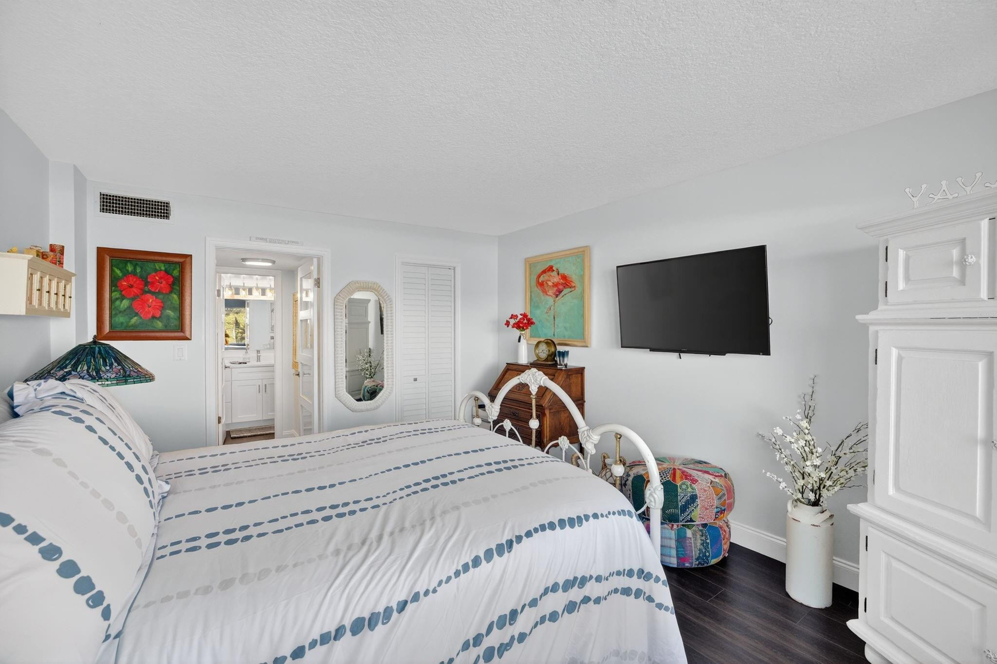 WATERS EDGE CONDO UNIT 30 - Residential