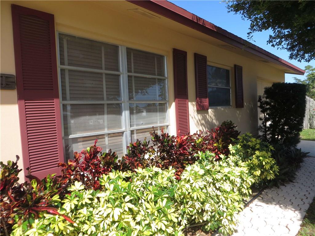 Woodland Terrace 02 - Residential