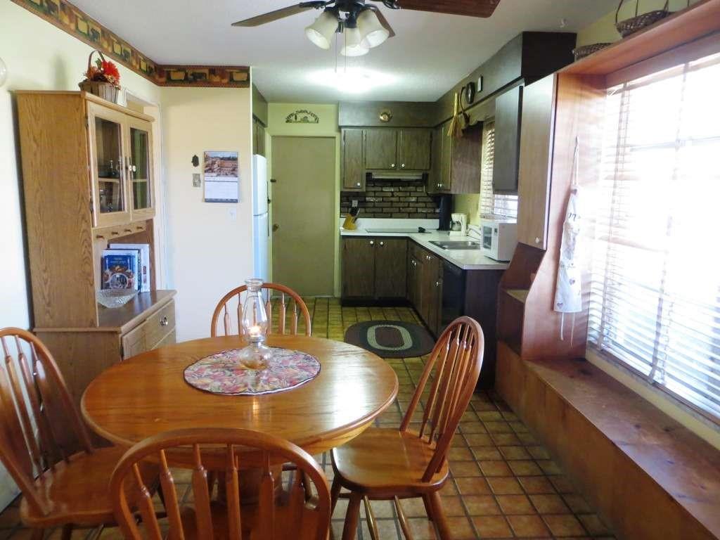Woodland Terrace 02 - Residential