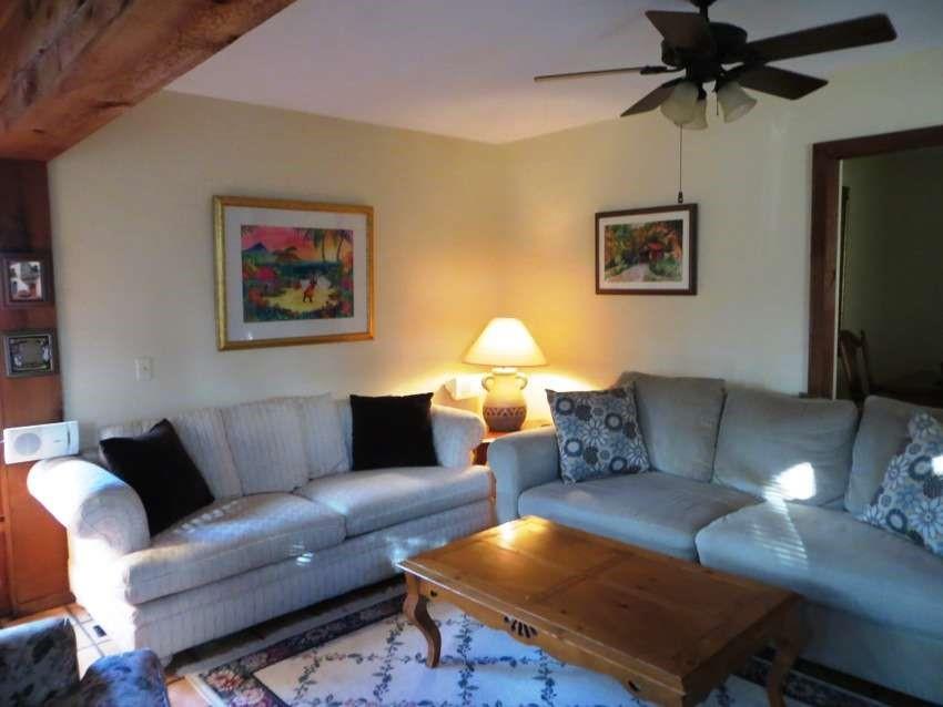 Woodland Terrace 02 - Residential