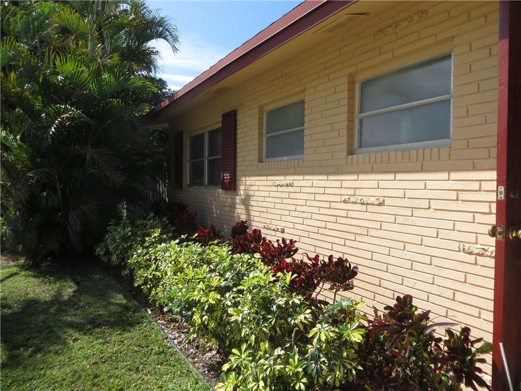 Woodland Terrace 02 - Residential