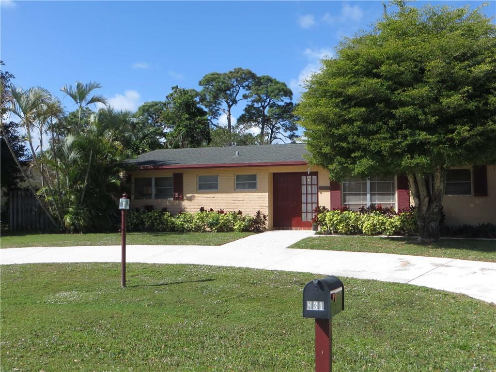 Woodland Terrace 02 - Residential