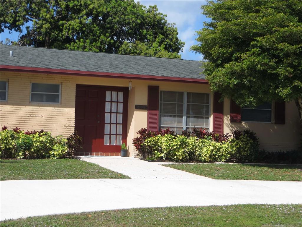 Woodland Terrace 02 - Residential