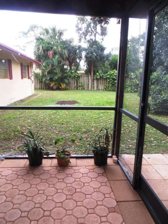 Woodland Terrace 02 - Residential