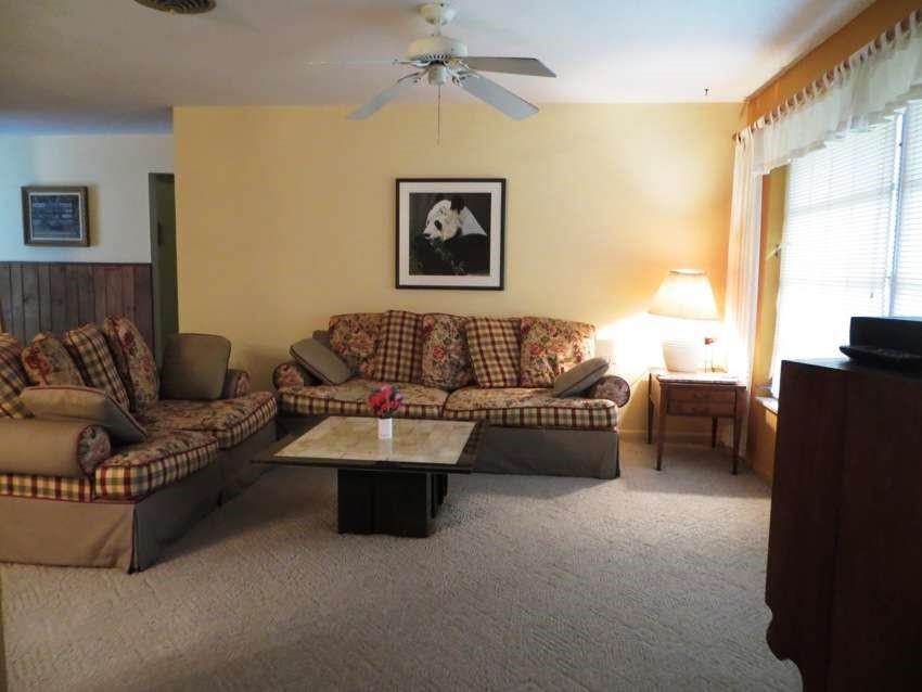 Woodland Terrace 02 - Residential
