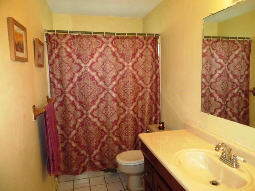 Woodland Terrace 02 - Residential
