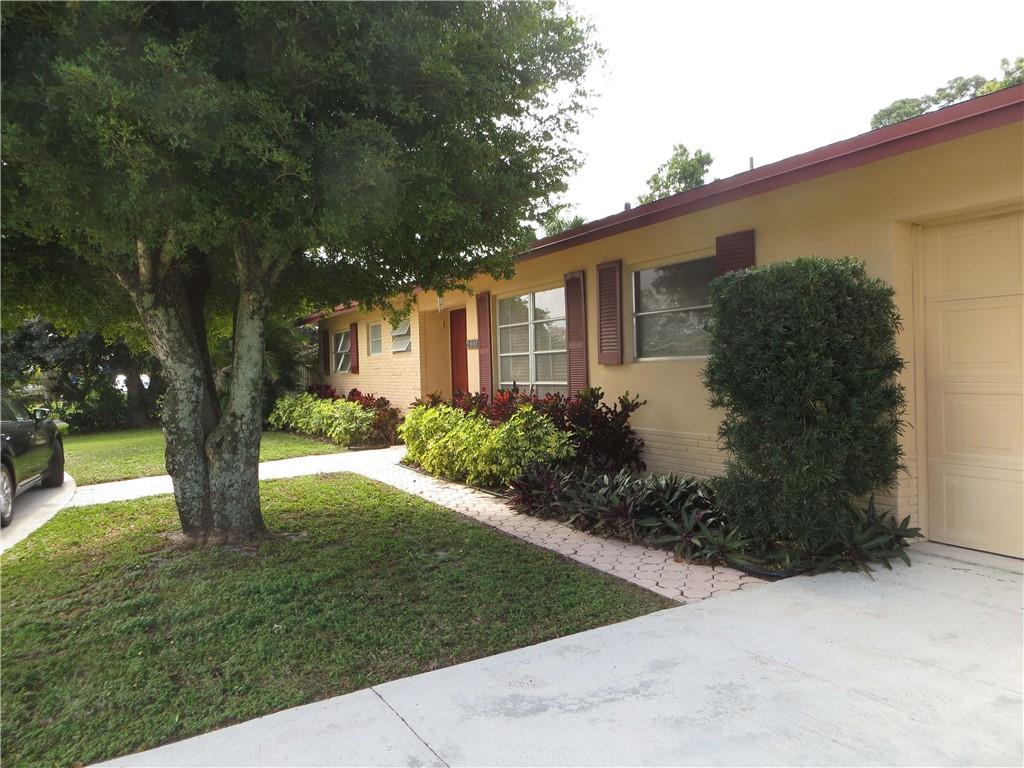 Woodland Terrace 02 - Residential