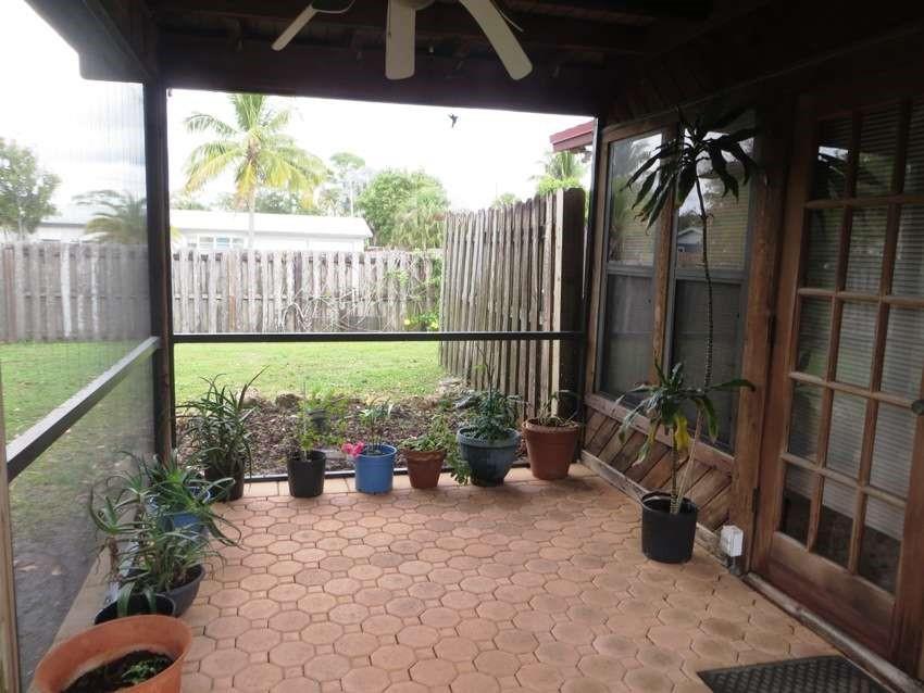 Woodland Terrace 02 - Residential