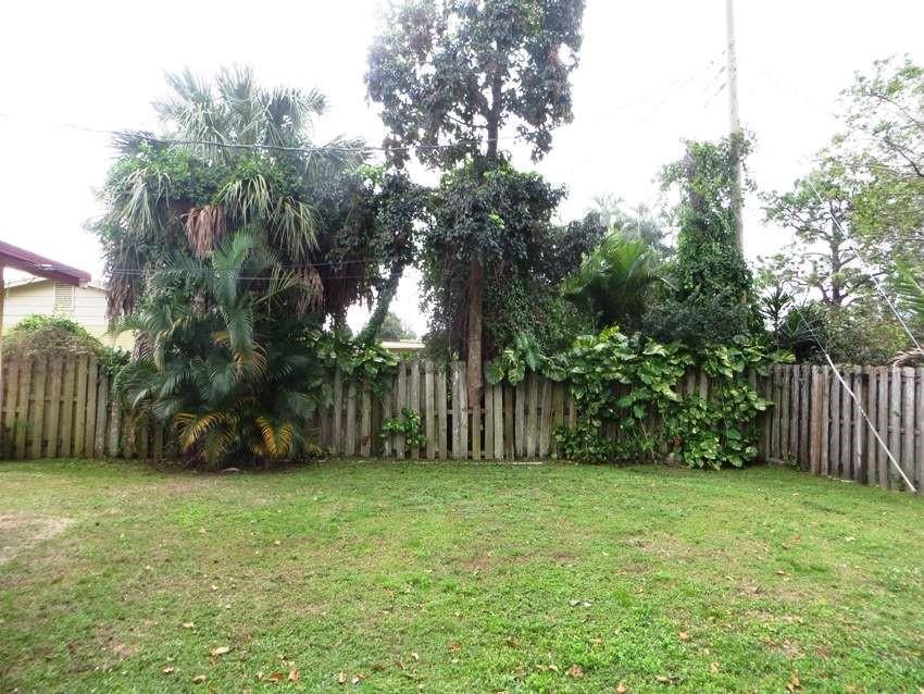 Woodland Terrace 02 - Residential