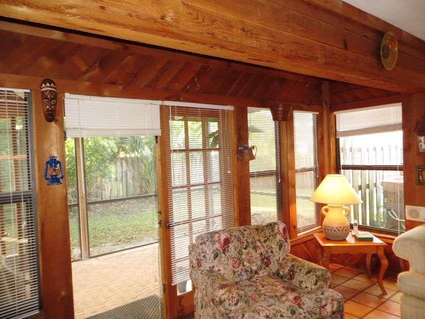 Woodland Terrace 02 - Residential