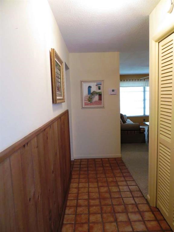 Woodland Terrace 02 - Residential