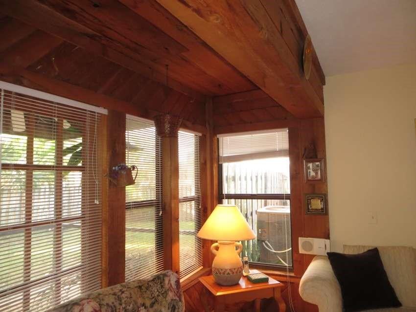 Woodland Terrace 02 - Residential