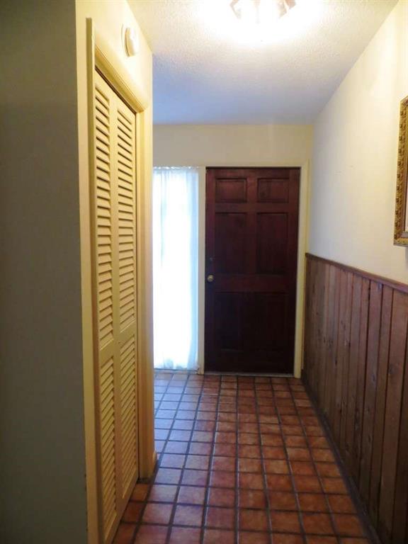 Woodland Terrace 02 - Residential