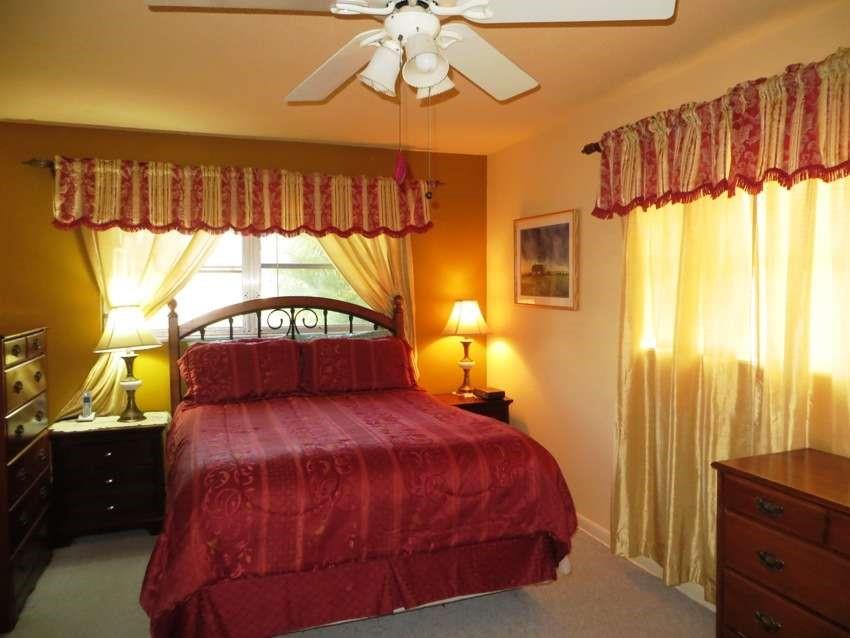 Woodland Terrace 02 - Residential