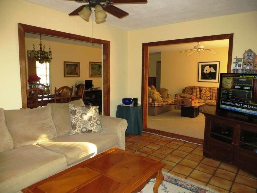 Woodland Terrace 02 - Residential