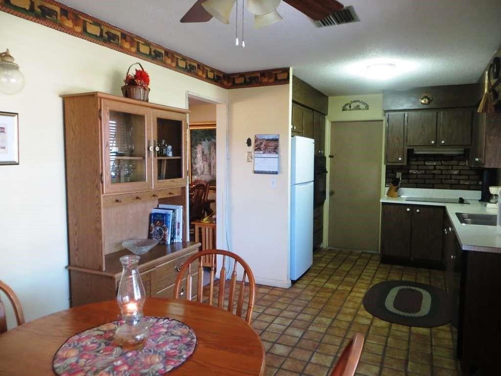 Woodland Terrace 02 - Residential