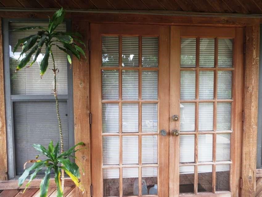 Woodland Terrace 02 - Residential