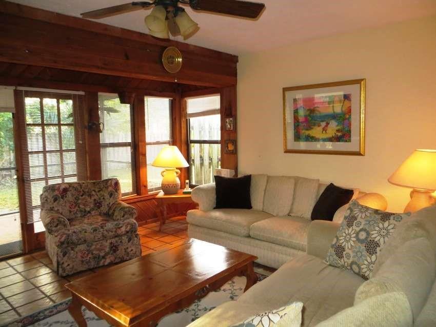 Woodland Terrace 02 - Residential