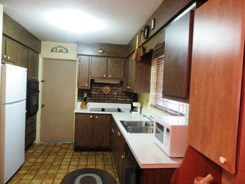 Woodland Terrace 02 - Residential