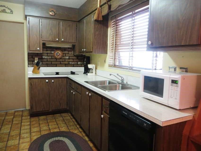 Woodland Terrace 02 - Residential