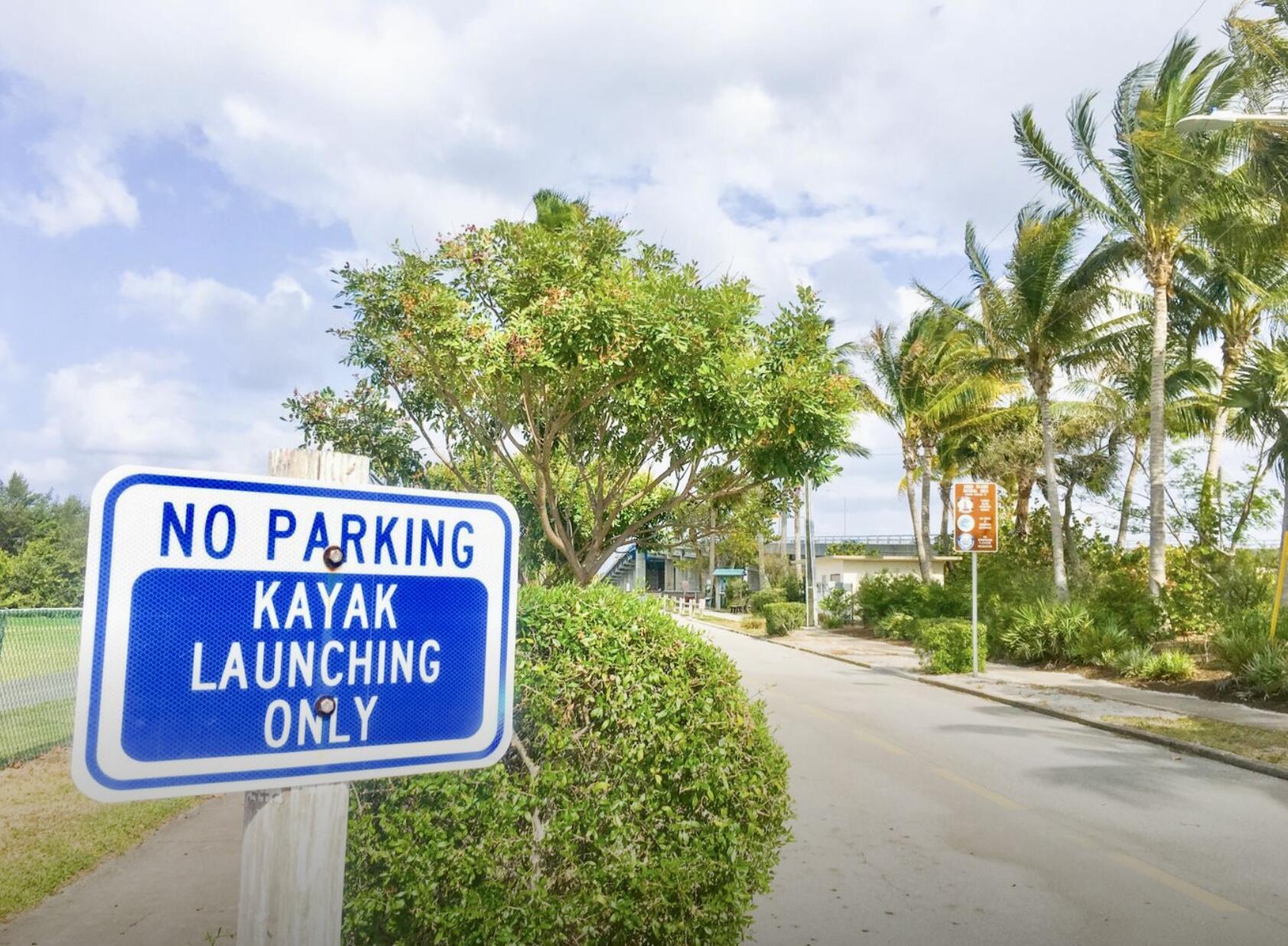 LAKE WORTH TOWN OF - Residential Income