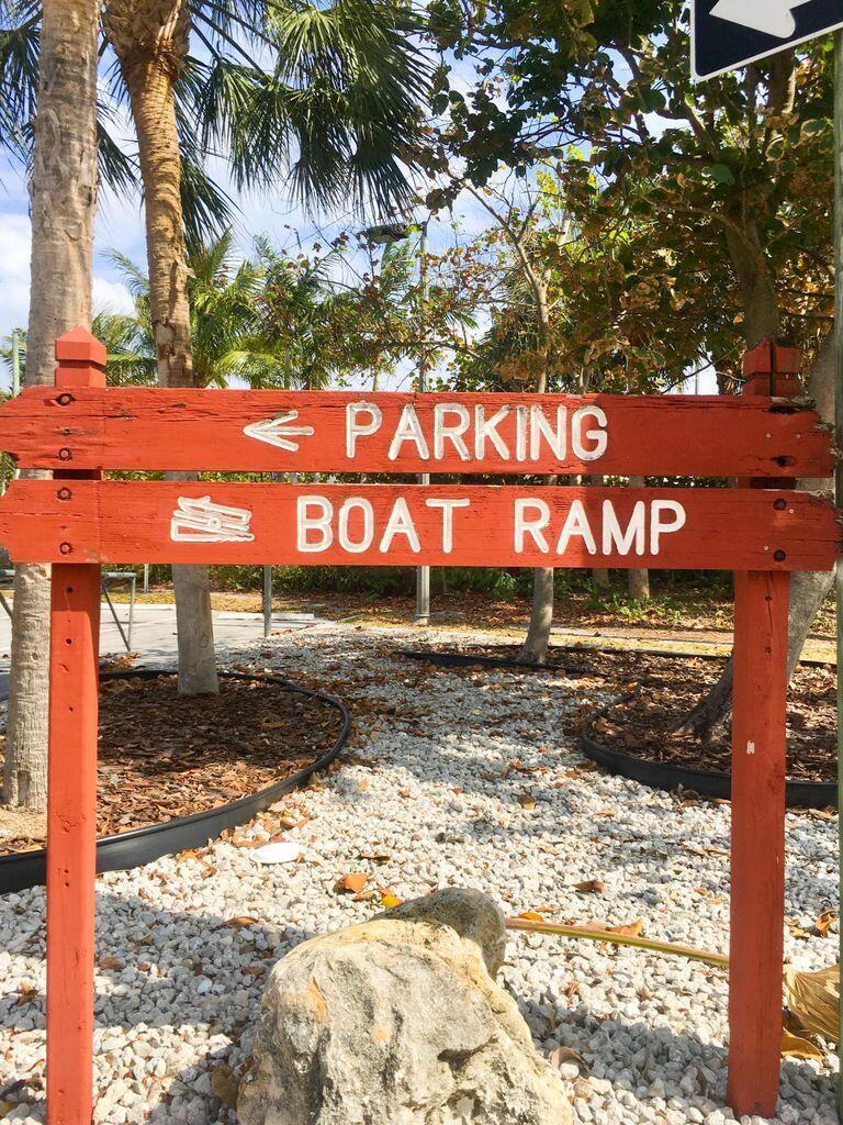 LAKE WORTH TOWN OF - Residential Income