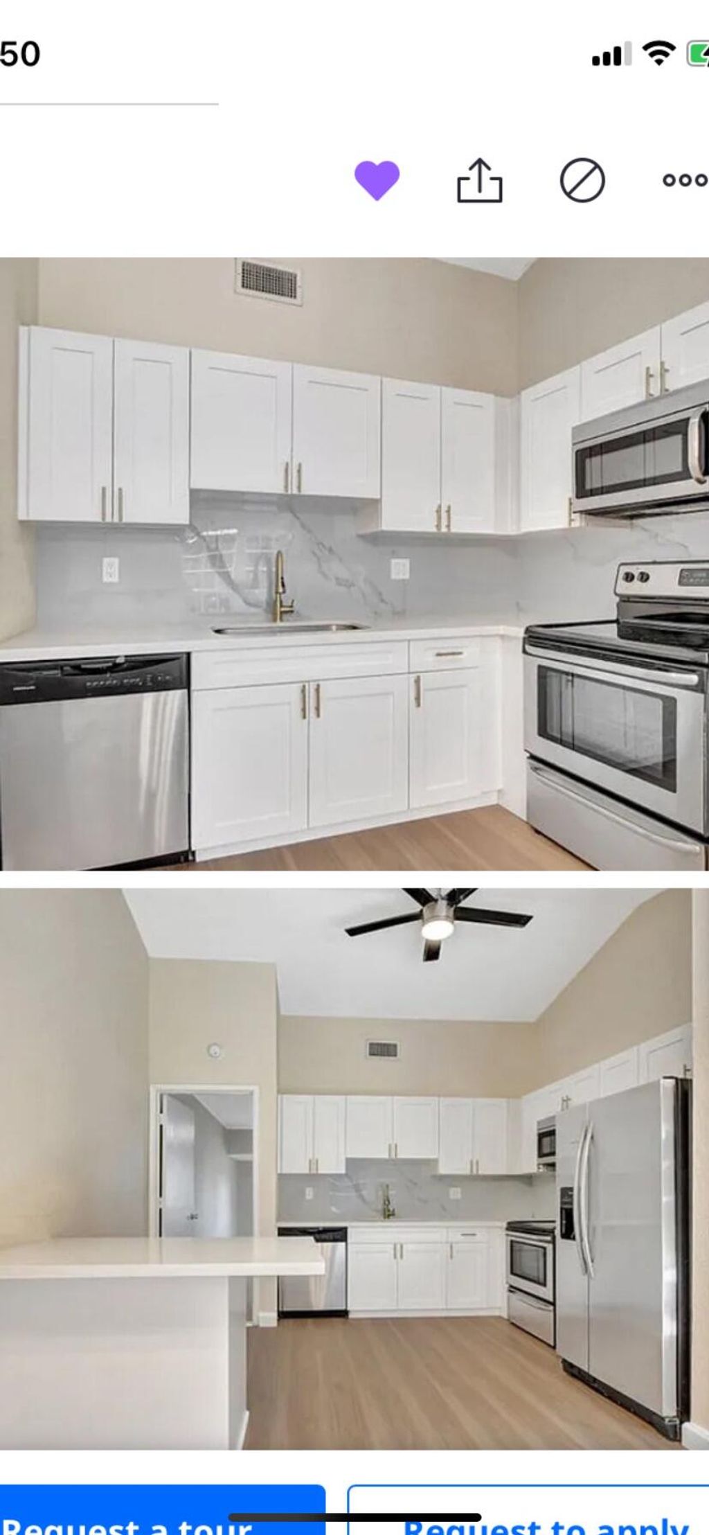 Photo of 18917 Cloud Lake Circle, Boca Raton, FL 33496 (MLS # B26003459)