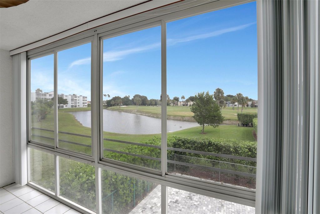 Photo of 7624 NW 18th St #204, Margate, FL 33063 (MLS # F10406469)