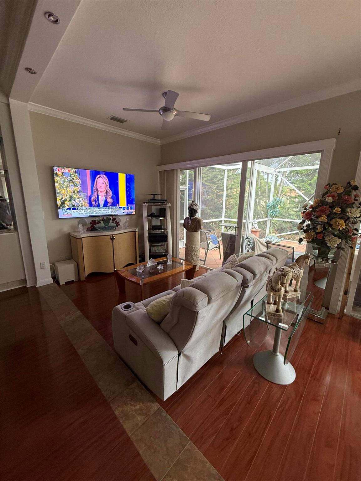 OAKS OAKS EAST 1 - Residential Lease