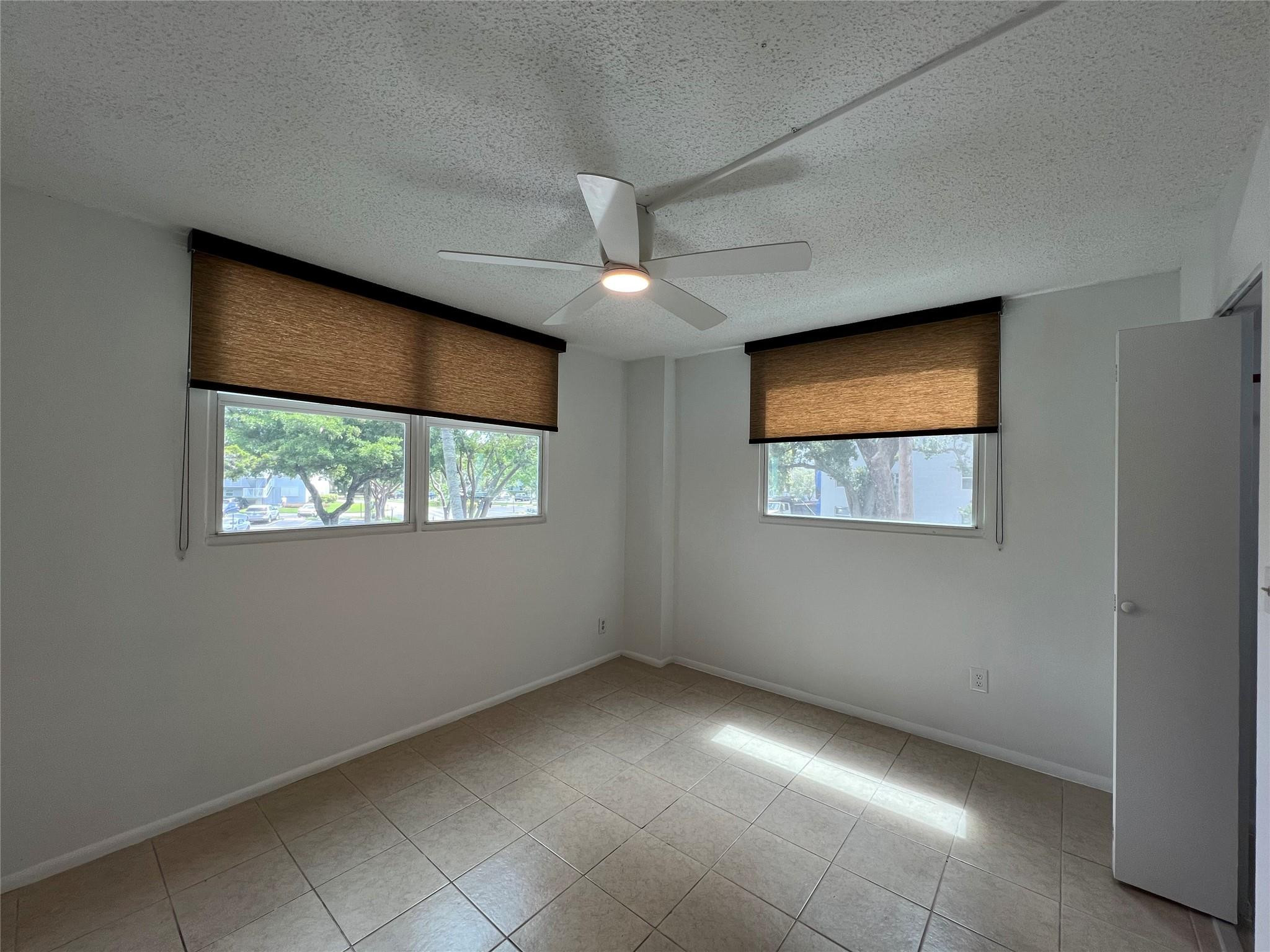 Royal Park - Residential