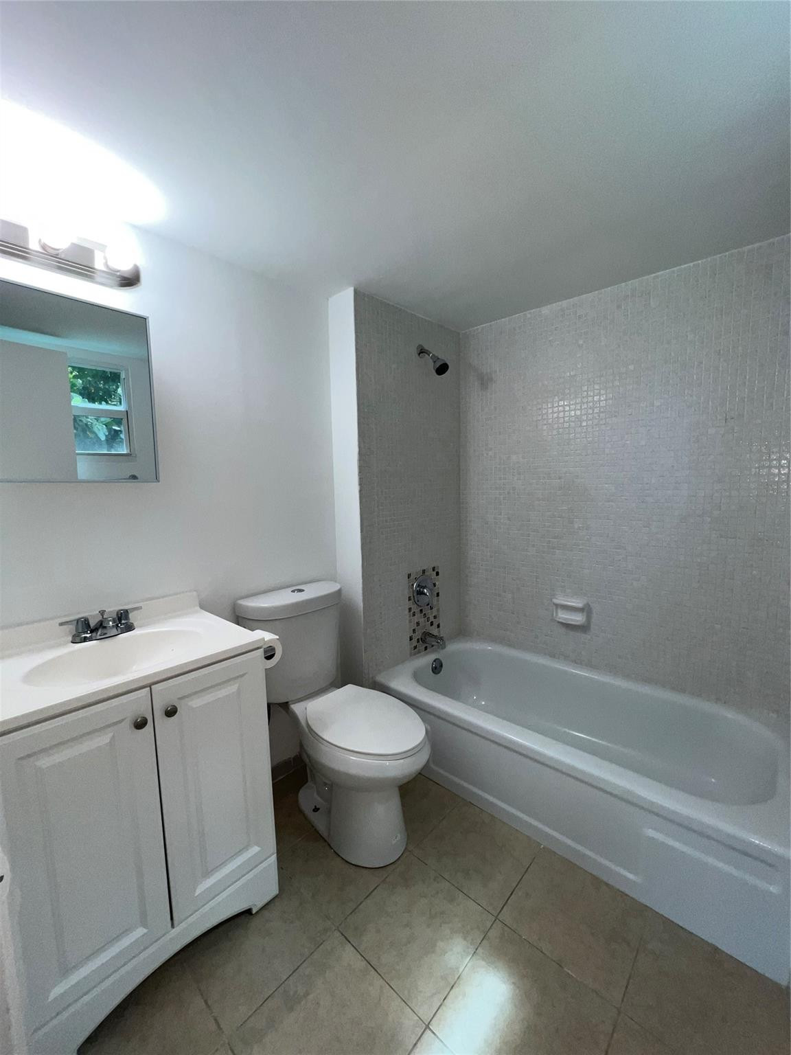 Royal Park - Residential