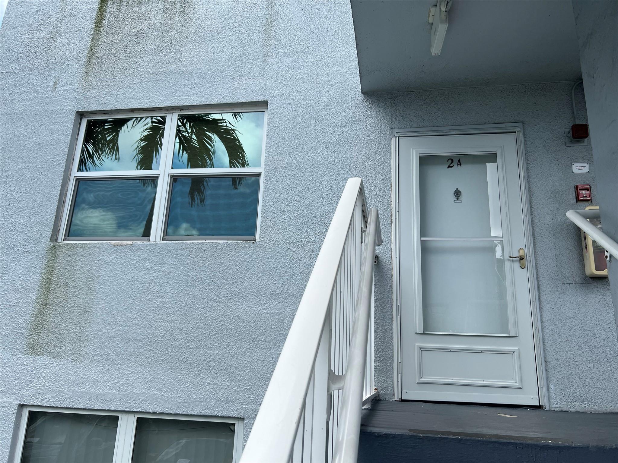 117 Royal Park Drive 2A